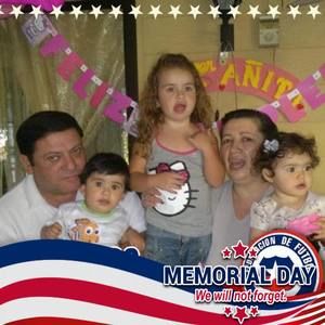 Meet your Posher, Marcela andrea